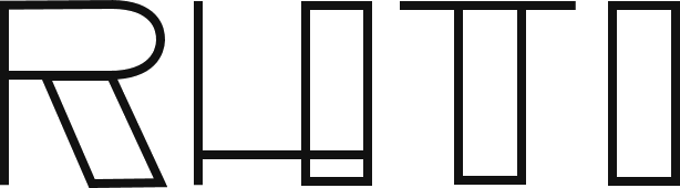 RHTI
