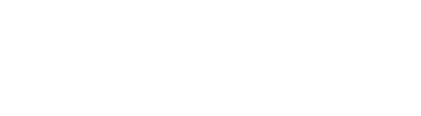 RHTI